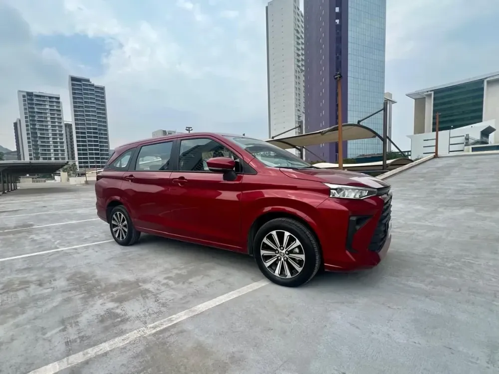 Fotografía en tamaño completo