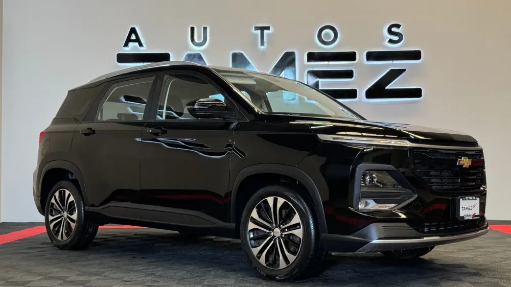 Fotografía en tamaño completo