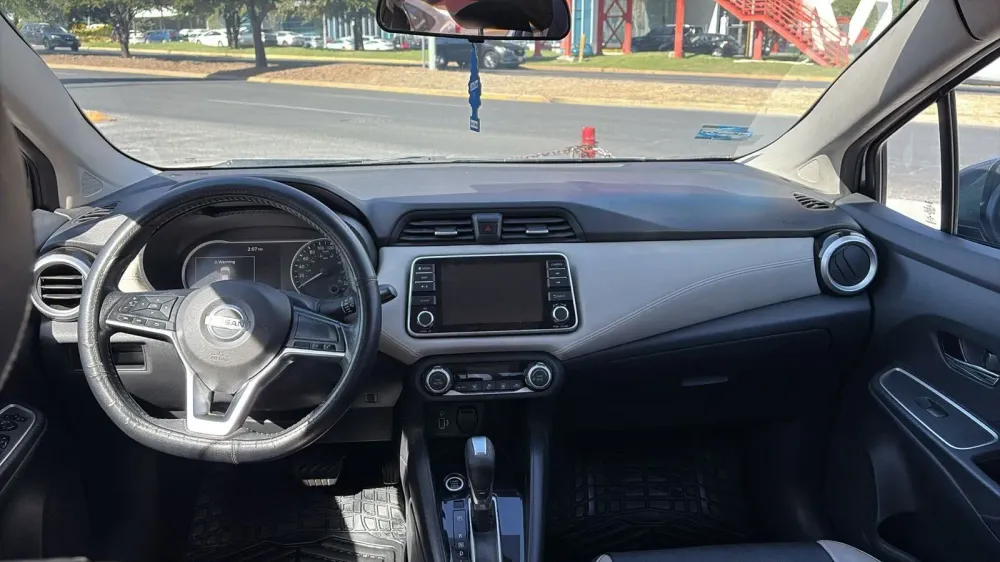 Fotografía en tamaño completo