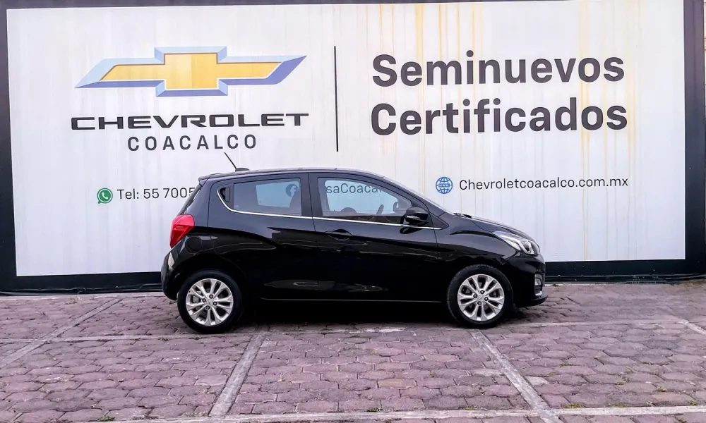 Fotografía en tamaño completo