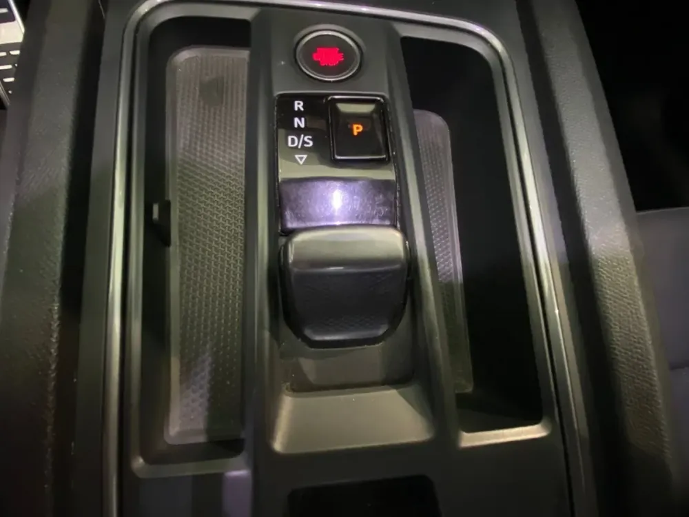 Fotografía en tamaño completo