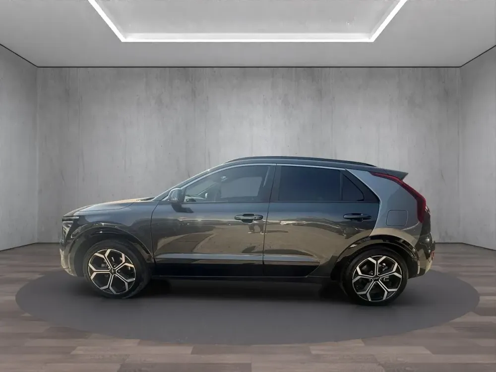 Fotografía en tamaño completo