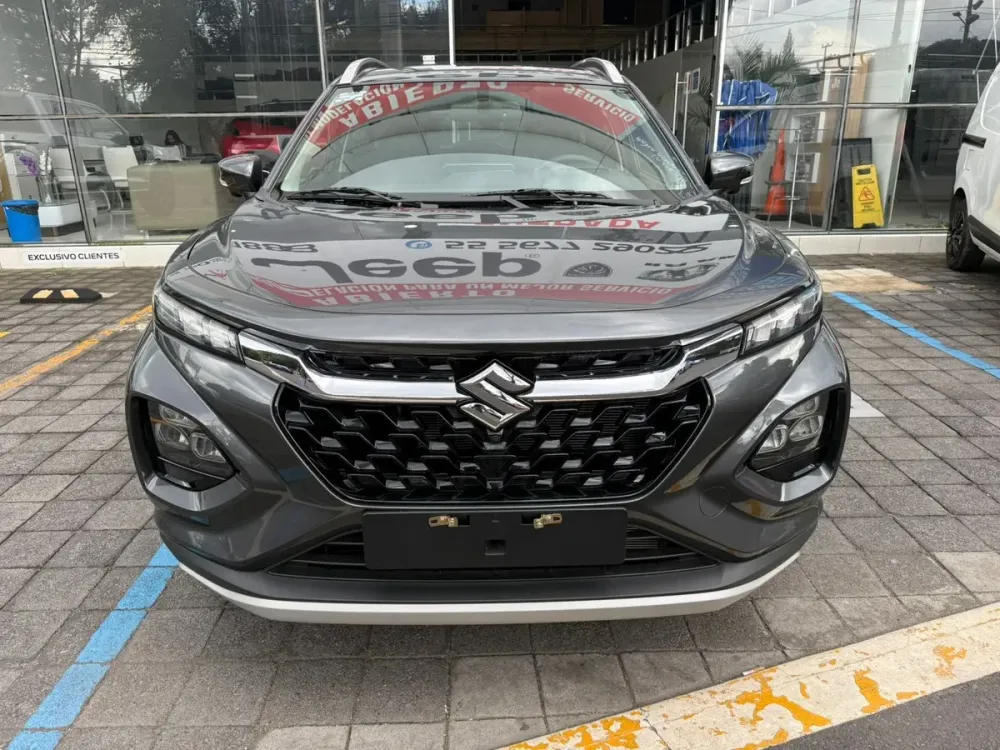 Fotografía en tamaño completo