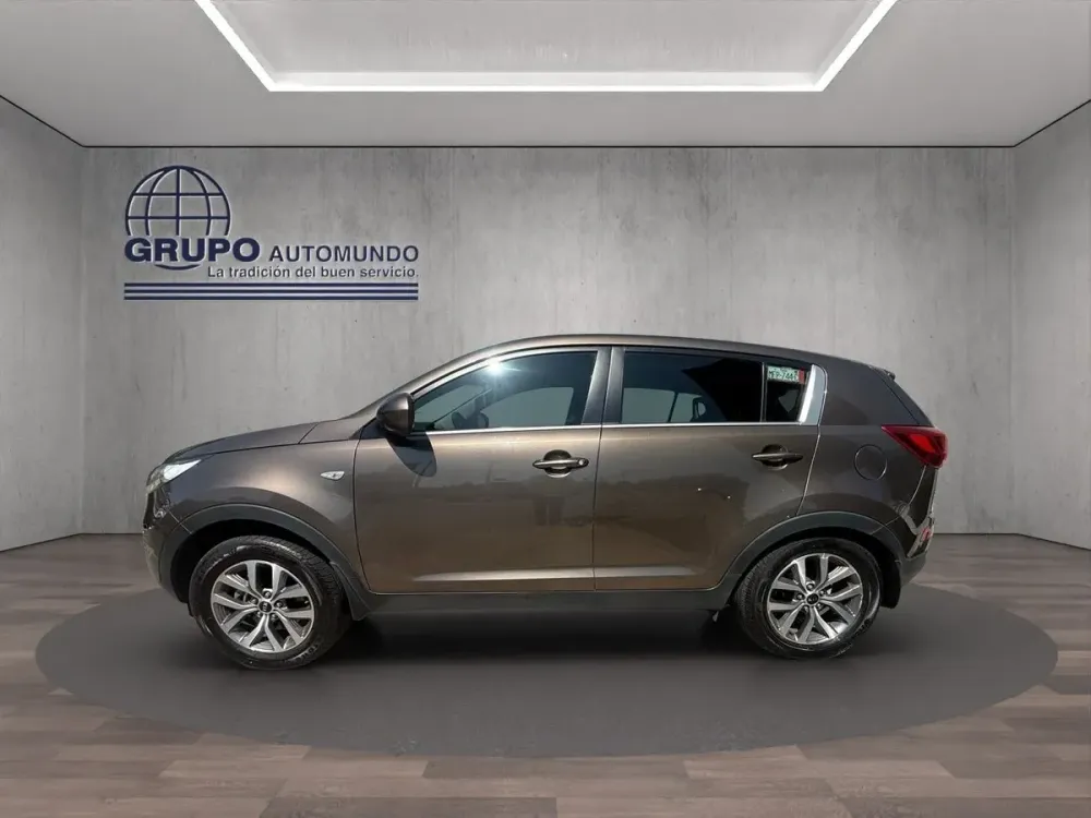 Fotografía en tamaño completo