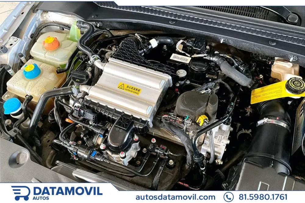 Fotografía en tamaño completo