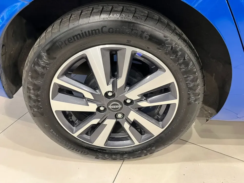 Fotografía en tamaño completo