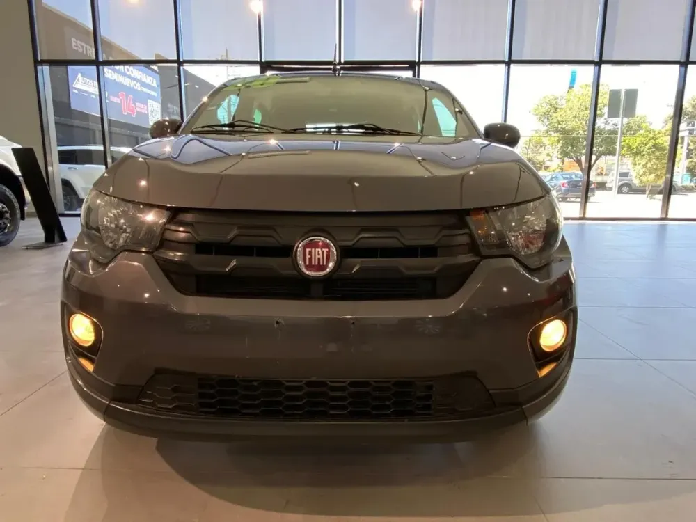 Fotografía en tamaño completo