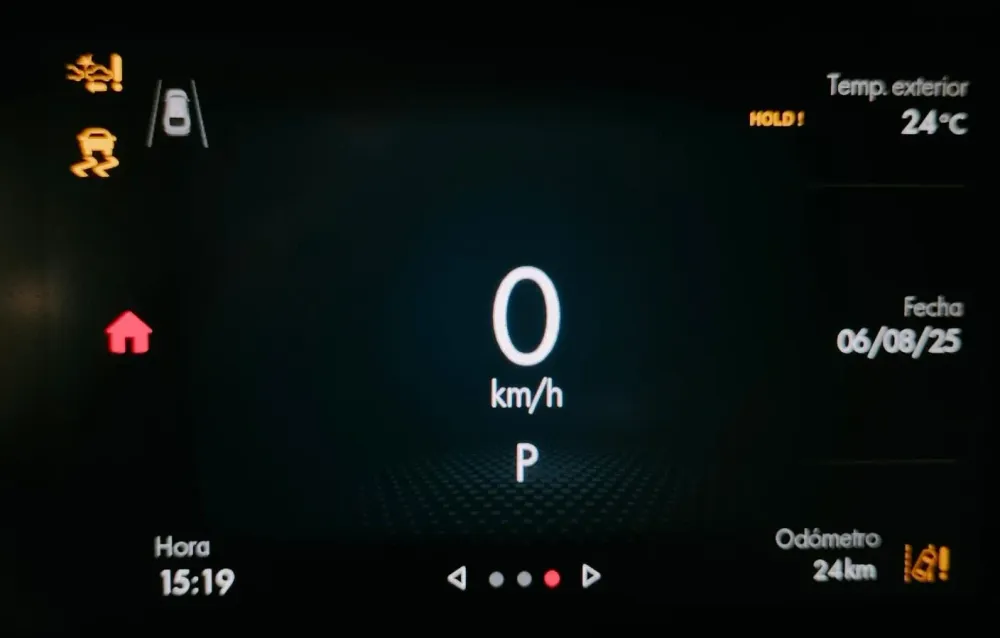 Fotografía en tamaño completo