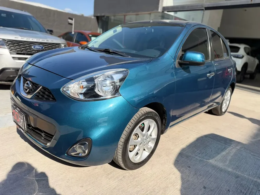 Fotografía en tamaño completo