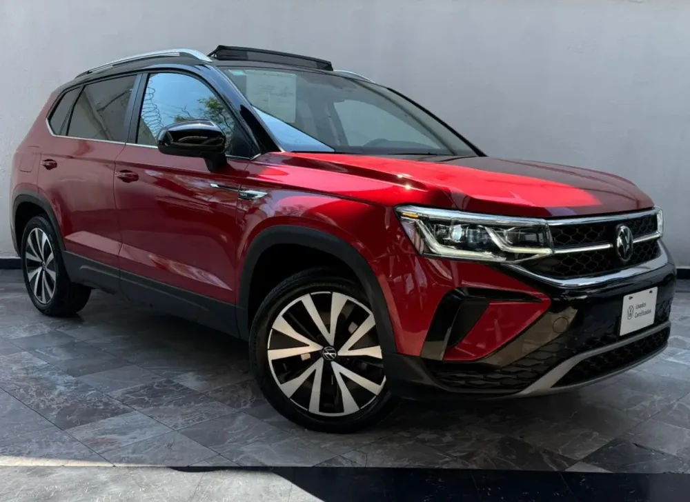 Fotografía en tamaño completo