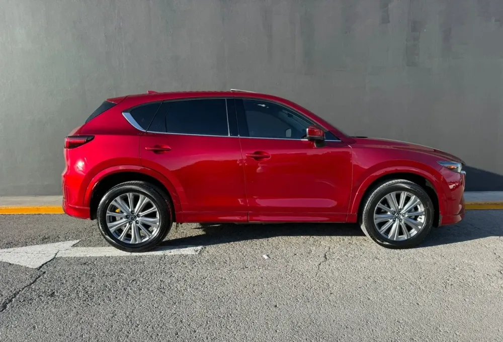 Fotografía en tamaño completo