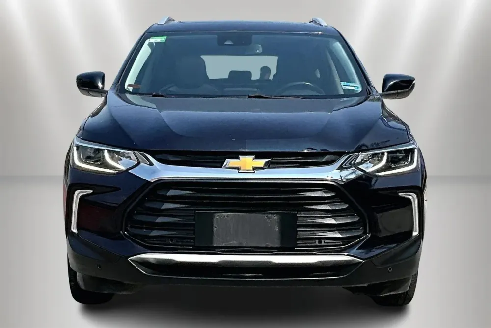 Fotografía en tamaño completo