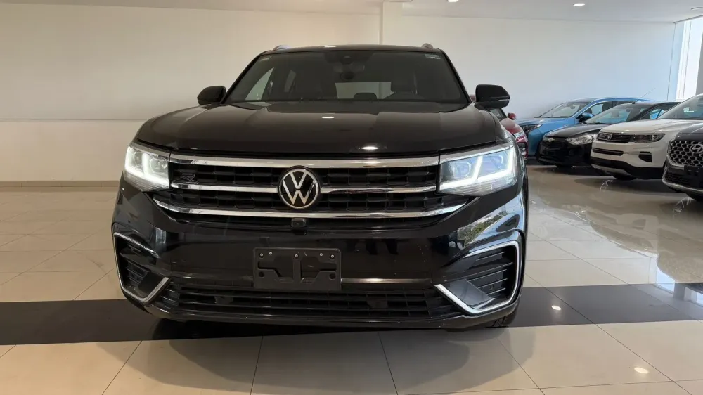 Fotografía en tamaño completo