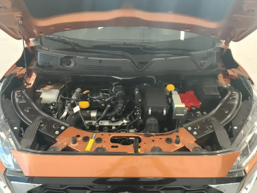 Fotografía en tamaño completo