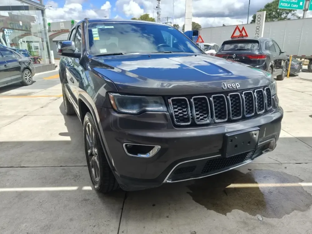 Fotografía en tamaño completo