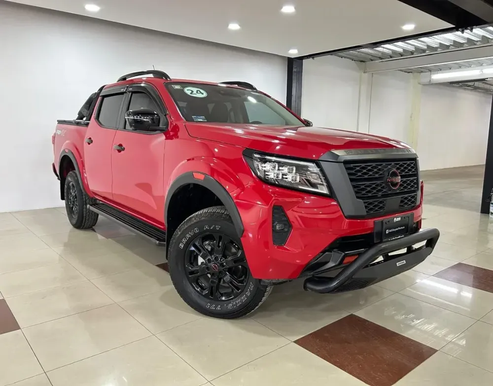 Fotografía en tamaño completo