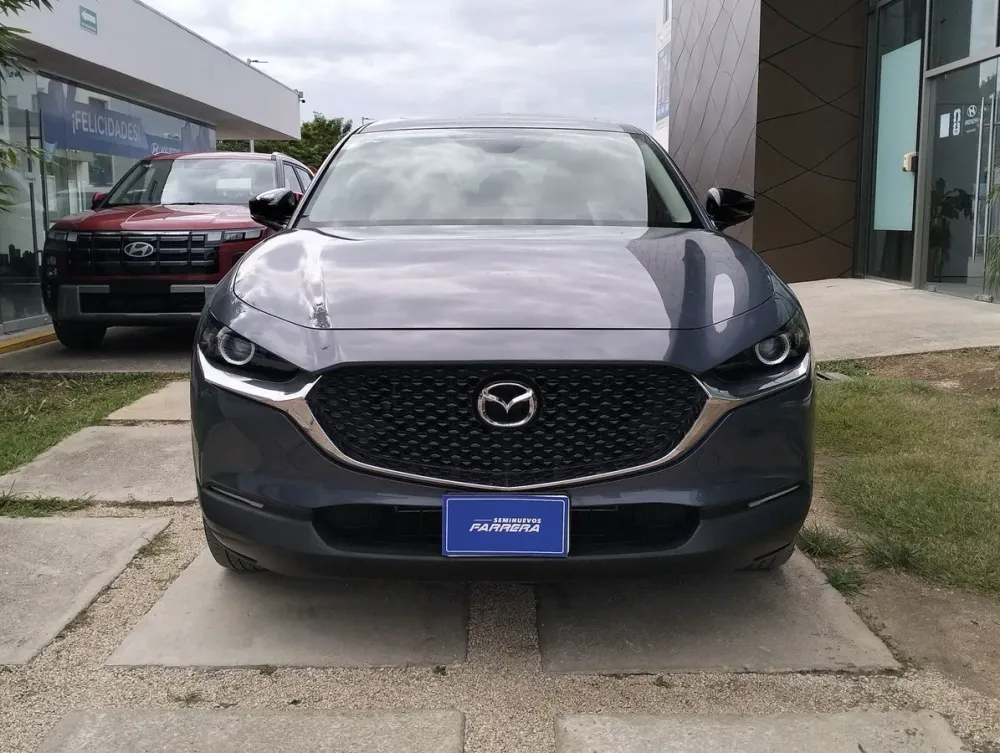 Fotografía en tamaño completo