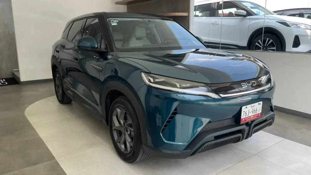 Fotografía en tamaño completo