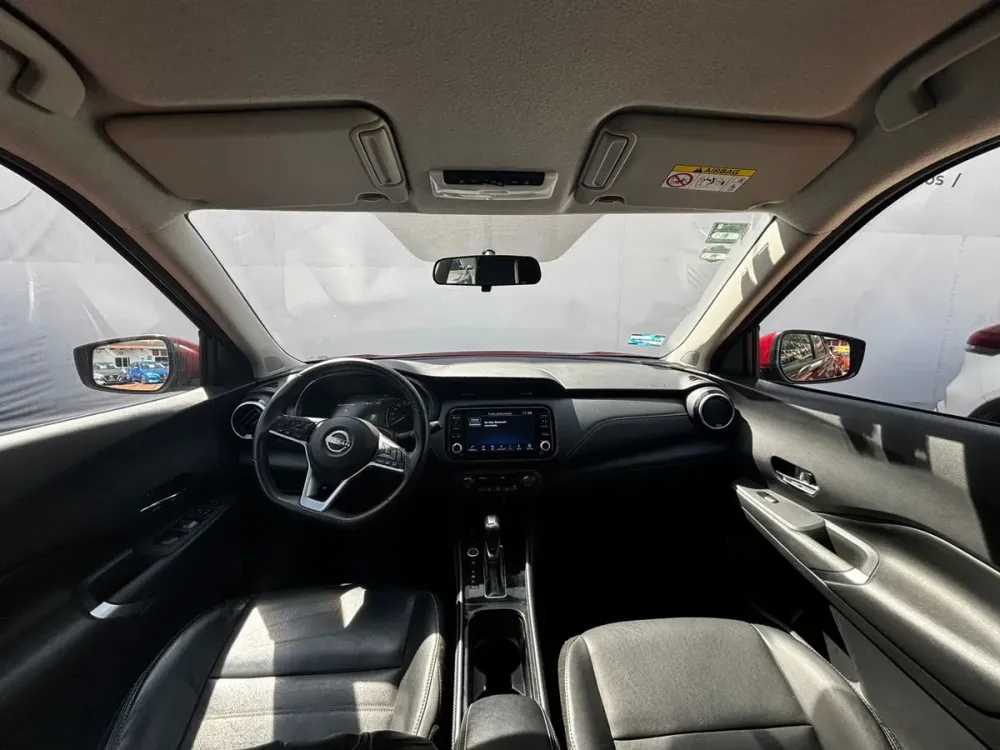 Fotografía en tamaño completo