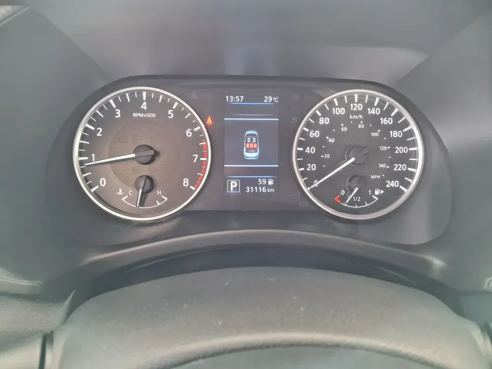 Fotografía en tamaño completo