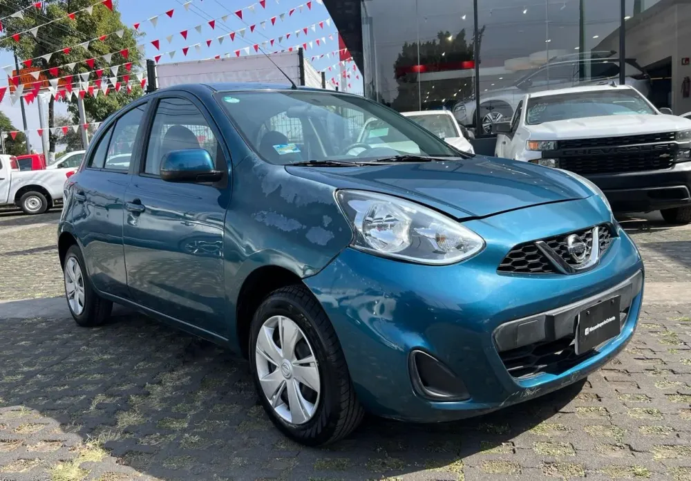 Fotografía en tamaño completo