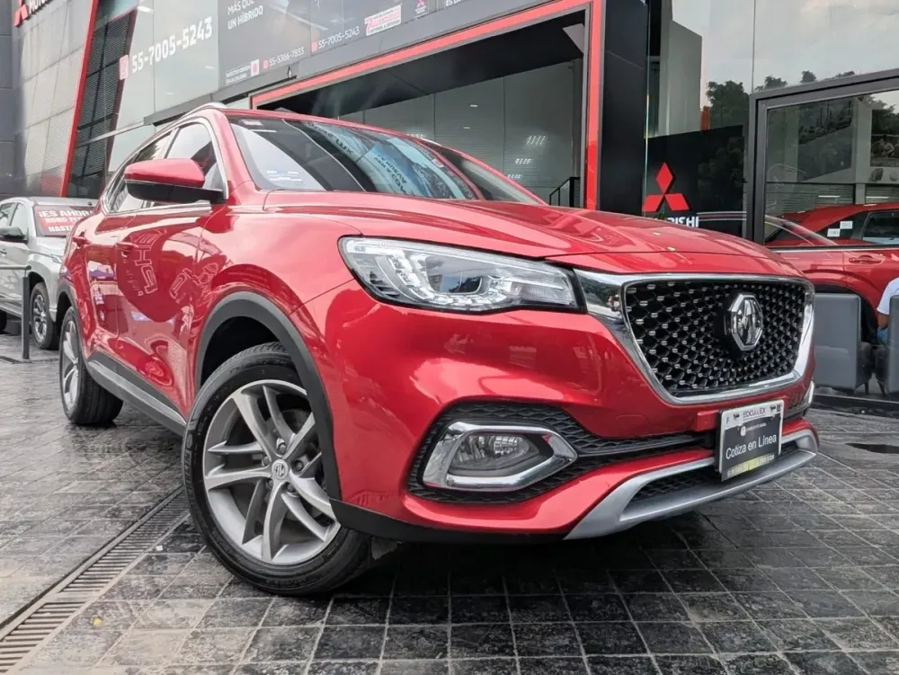 Fotografía en tamaño completo