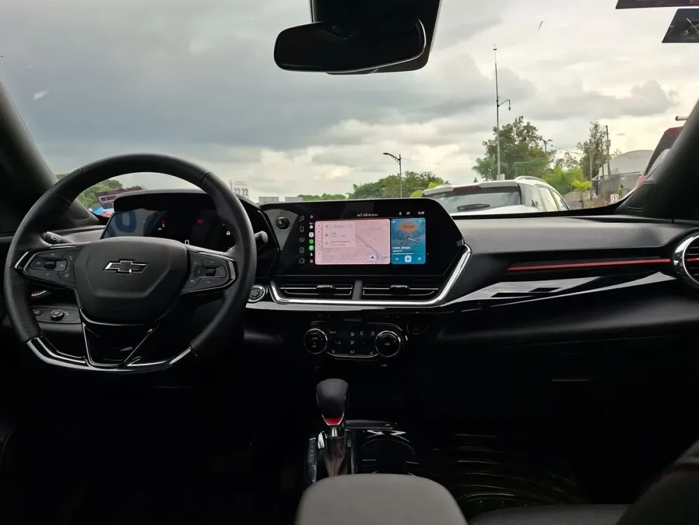 Fotografía en tamaño completo