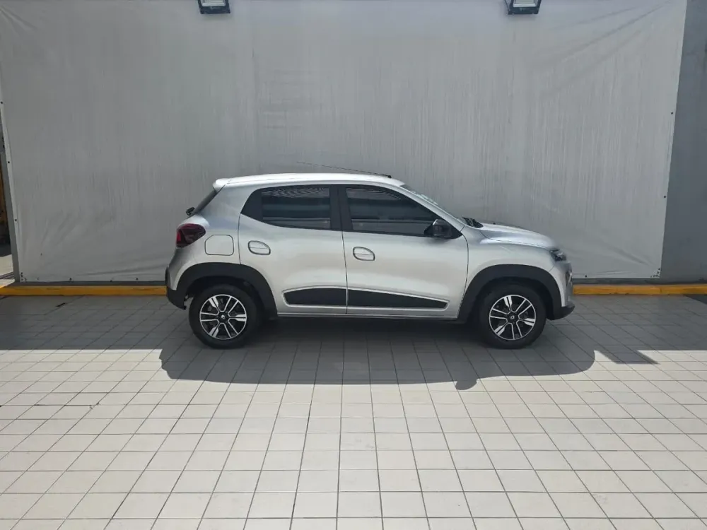 Fotografía en tamaño completo