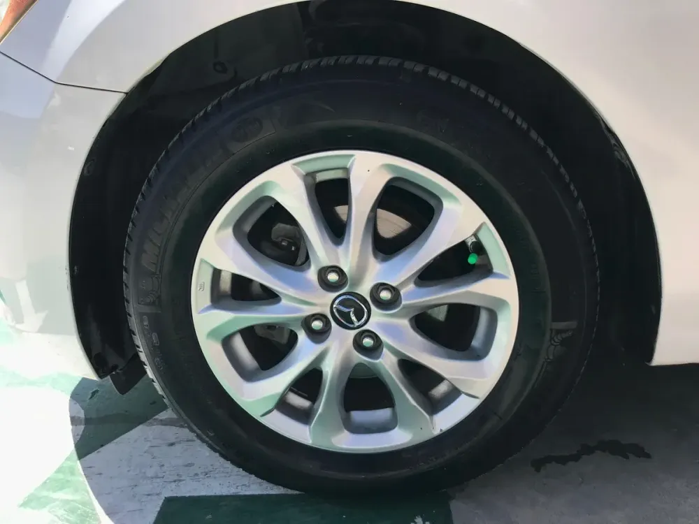 Fotografía en tamaño completo