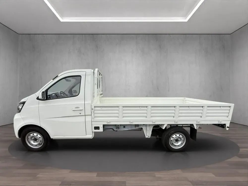 Fotografía en tamaño completo