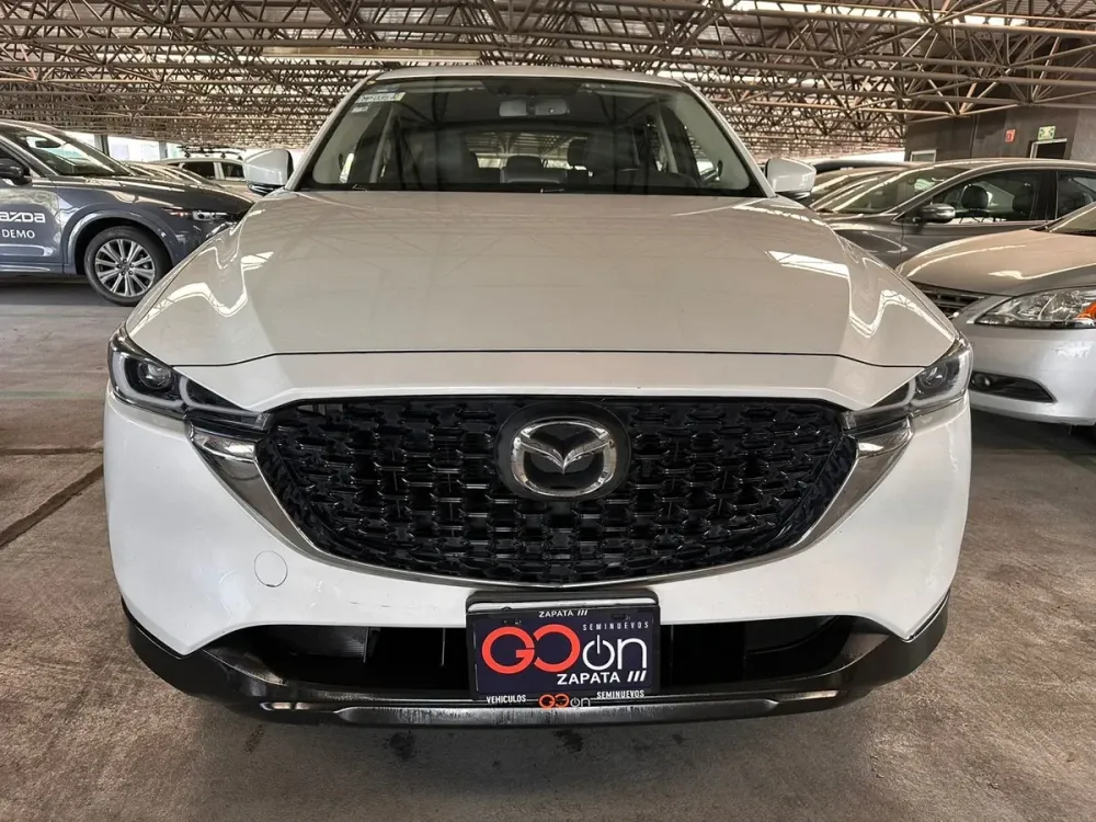 Fotografía en tamaño completo