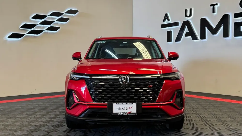 Fotografía en tamaño completo