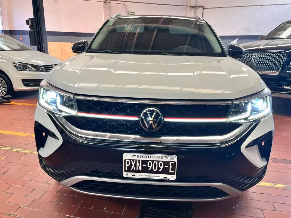 Fotografía en tamaño completo