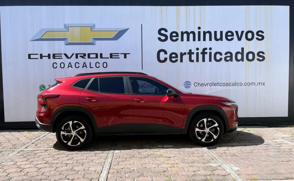 Fotografía en tamaño completo