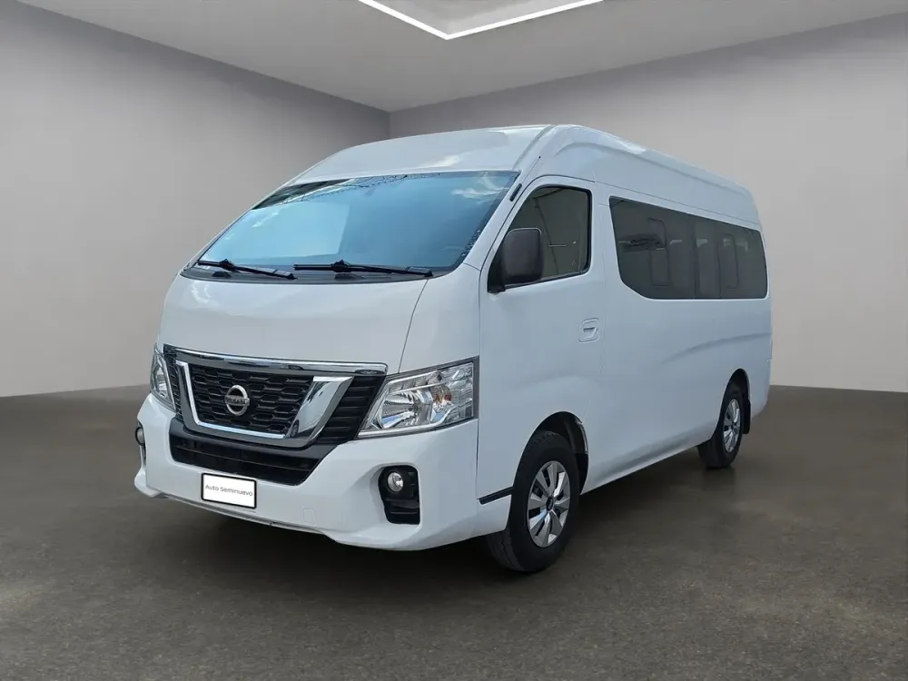 Fotografía en tamaño completo