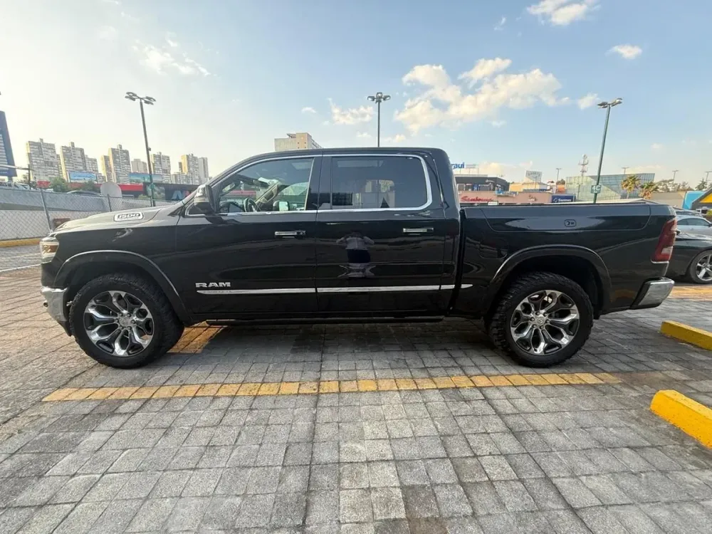 Fotografía en tamaño completo