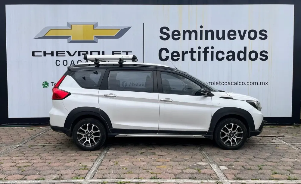 Fotografía en tamaño completo