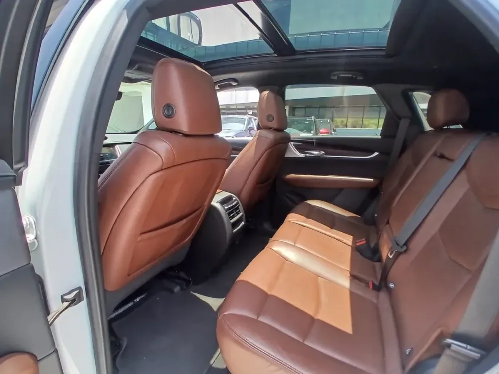 Fotografía en tamaño completo