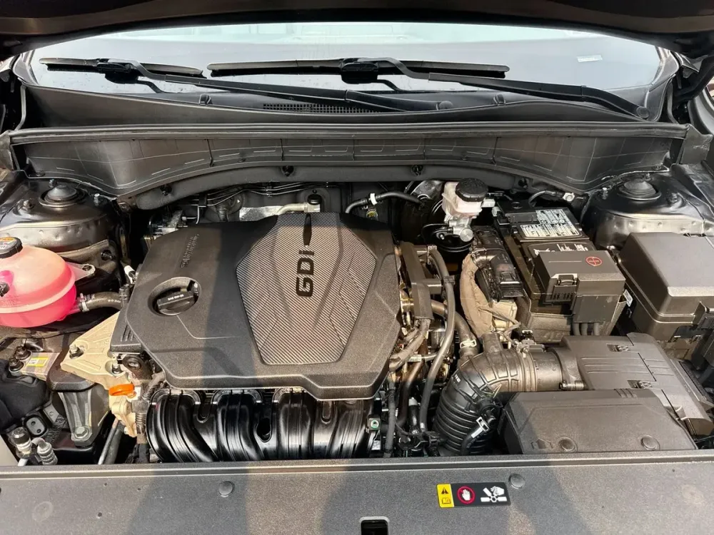 Fotografía en tamaño completo