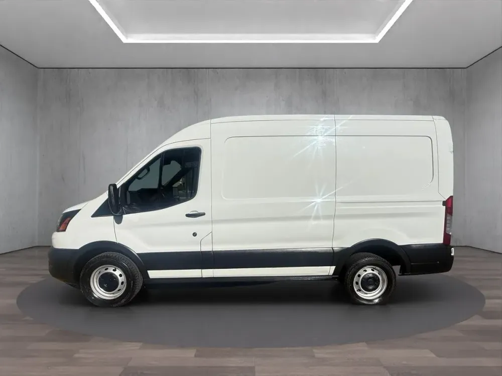 Fotografía en tamaño completo