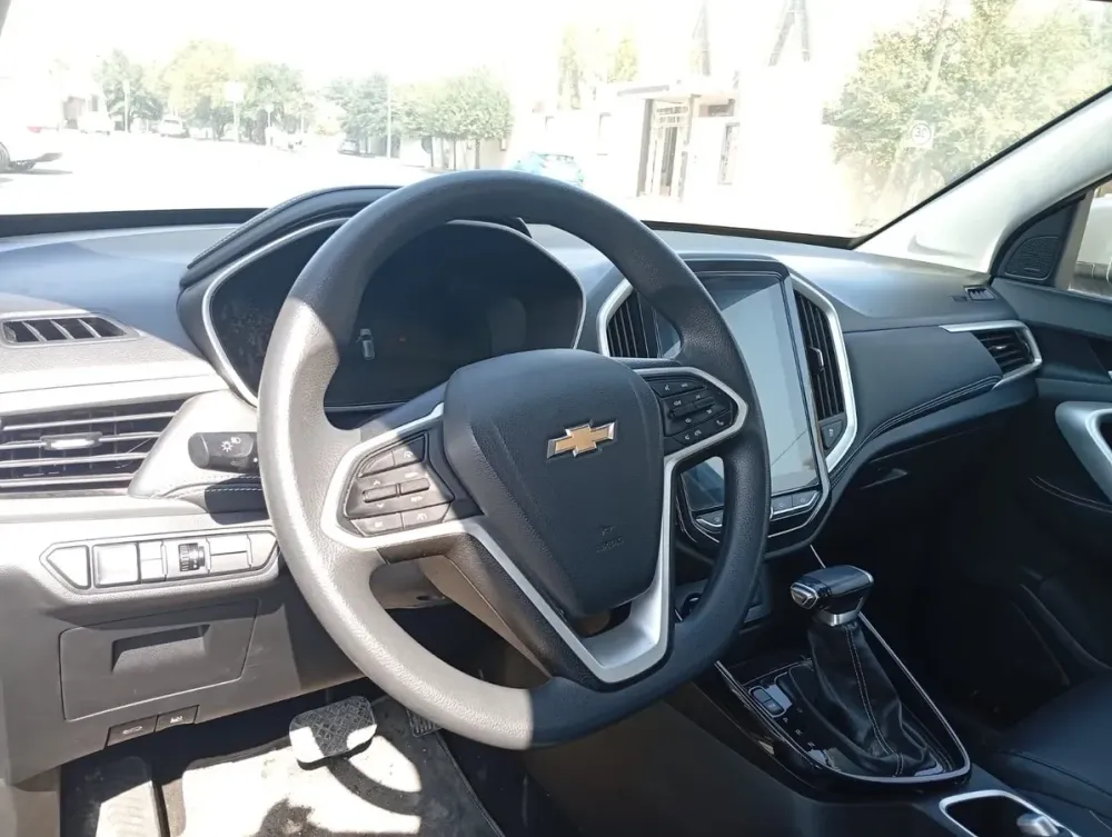 Fotografía en tamaño completo