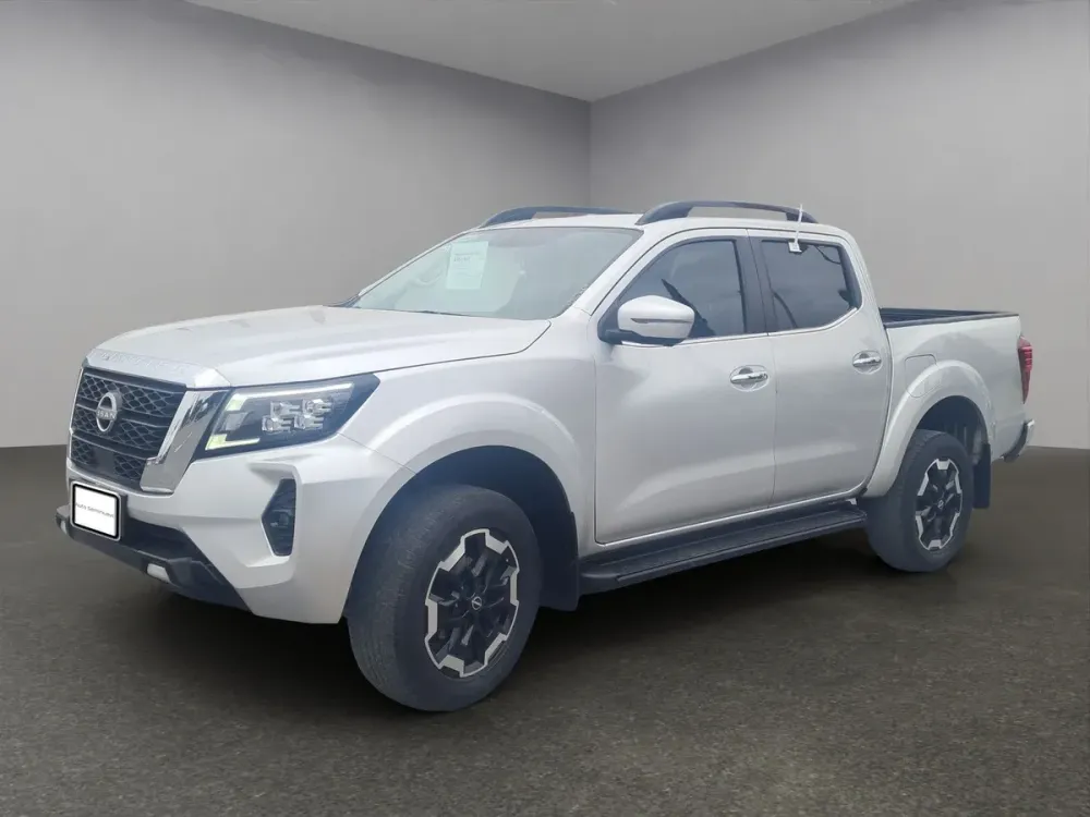 Fotografía en tamaño completo