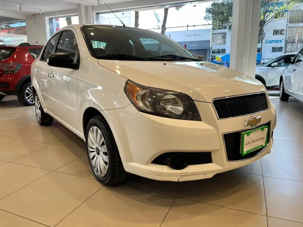 Fotografía en tamaño completo