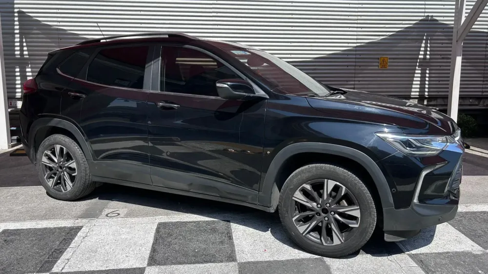 Fotografía en tamaño completo