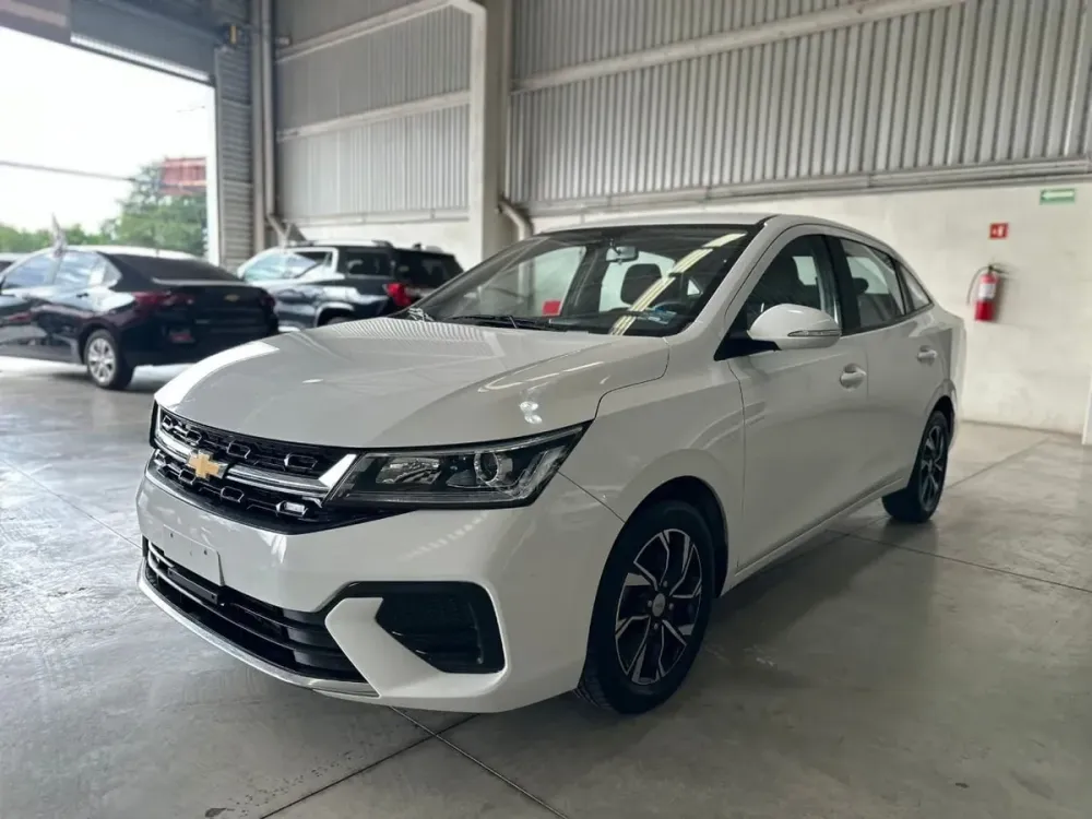 Fotografía en tamaño completo