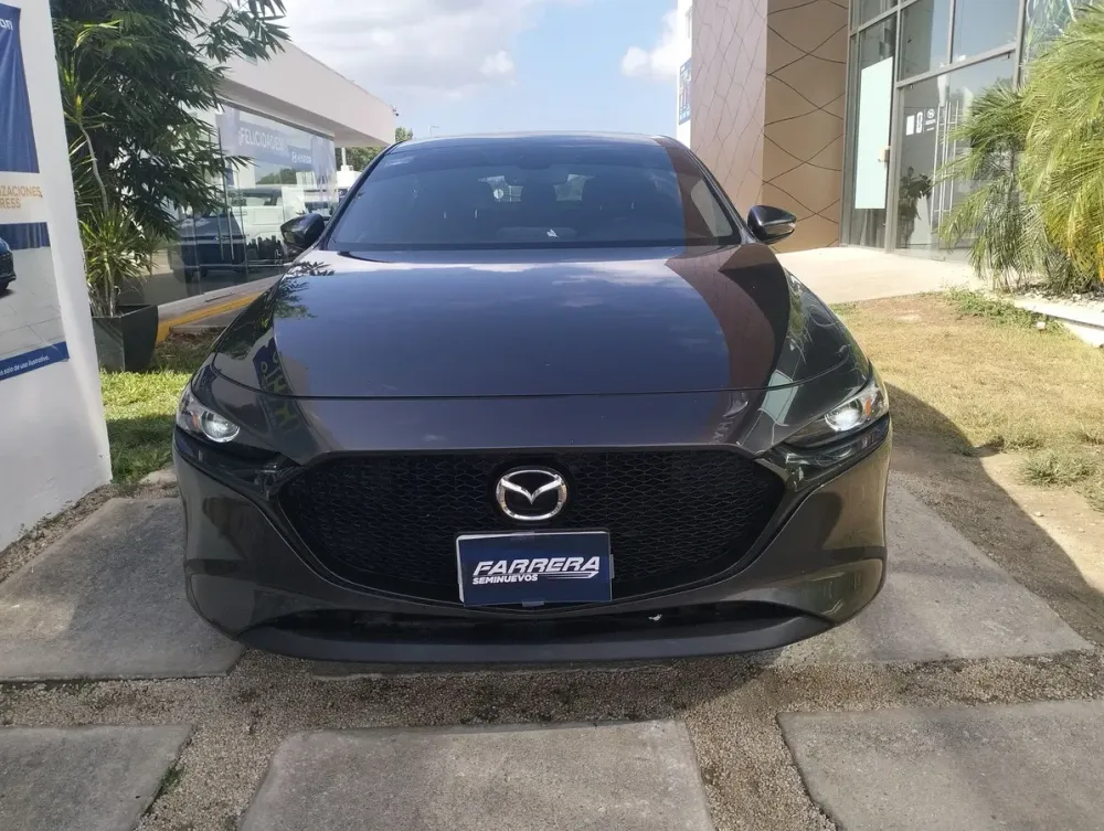 Fotografía en tamaño completo