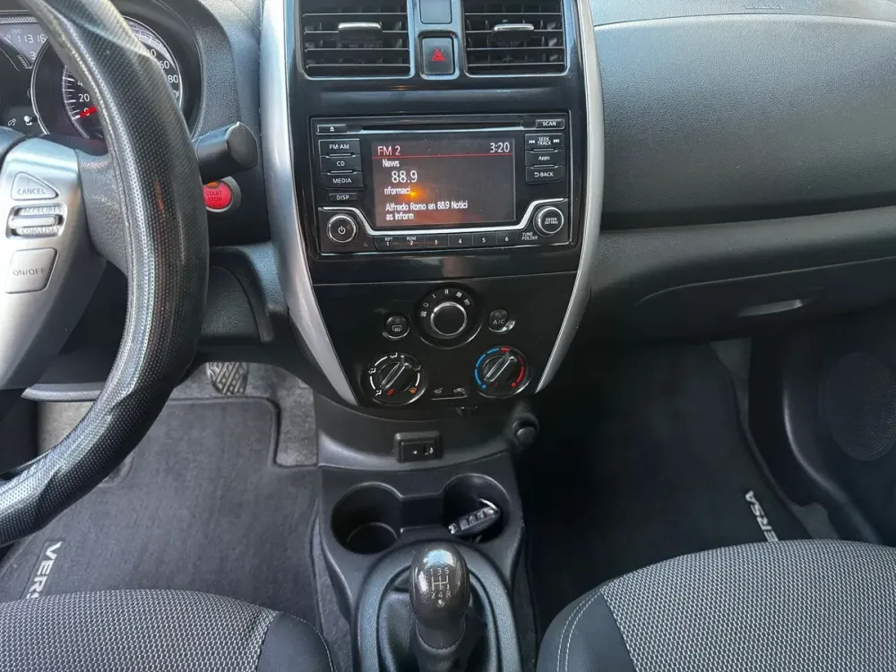 Fotografía en tamaño completo