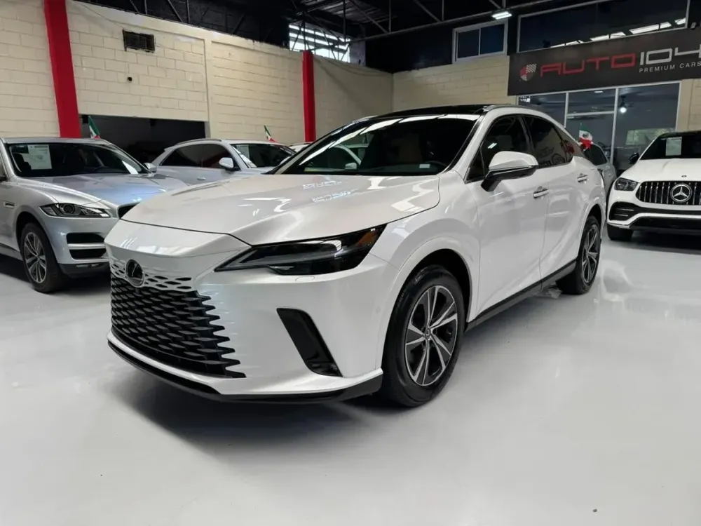 Fotografía en tamaño completo