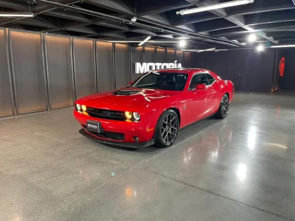 Fotografía en tamaño completo