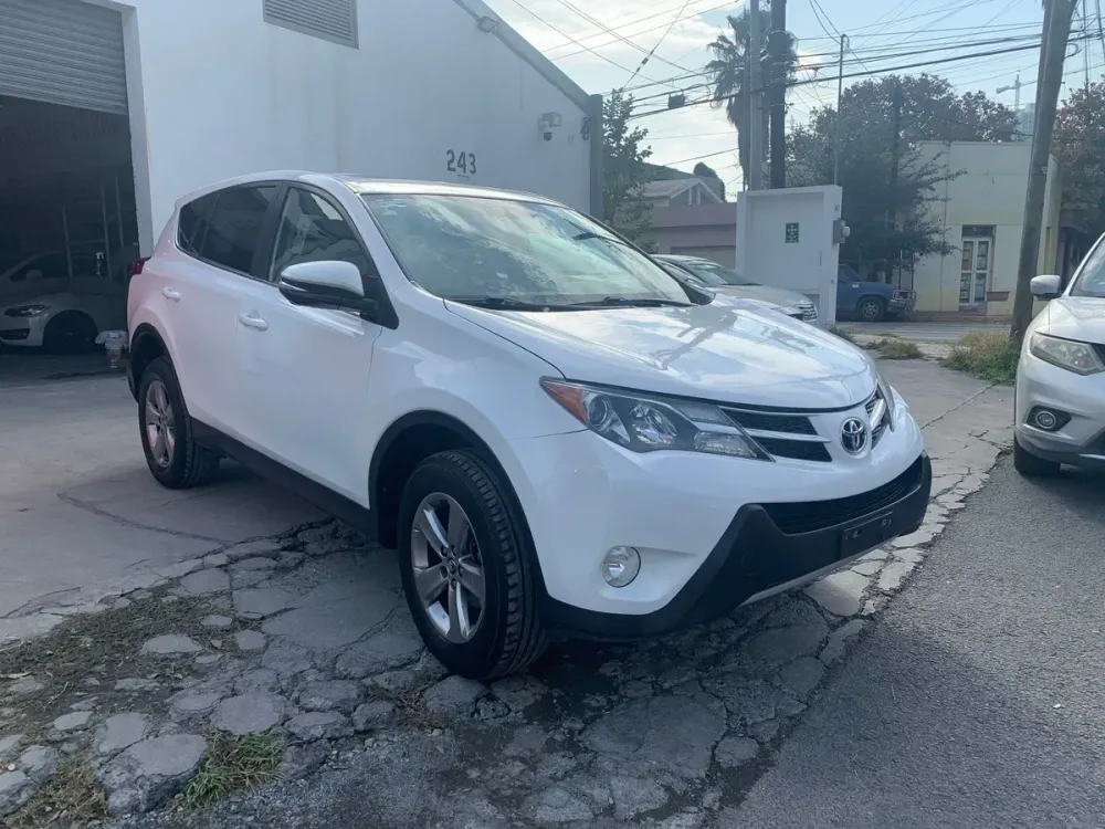 Fotografía en tamaño completo